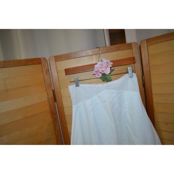 Vintage Hoops & Crinolines by Merry Modes Brides Formals Rockabilly - Picture 2 of 6